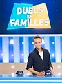 Duels en familles