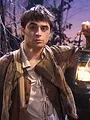 Kulderzipken S1 E6