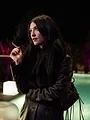 Selling Sex S1 E3