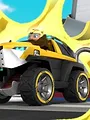 Paw Patrol S8 E25