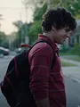 Premier trio S1 E4
