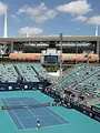 Tennis : Masters 1000 de Miami