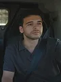 Time: out S1 E6