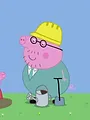 Peppa Pig S5 E9