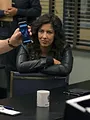 Brooklyn Nine-Nine S5 E6