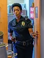 9-1-1 S2 E5