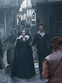 Le Livre perdu des sortilèges S2 E9