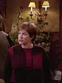 Frasier S11 E5