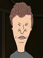 Beavis & Butt-Head S2 E2