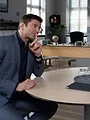 Die Rosenheim-Cops S22 E2