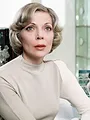 Cosmos 1999 S1 E20