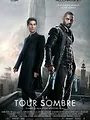 La tour sombre