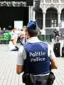 Enquêtes