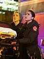 Chicago Fire S5 E12