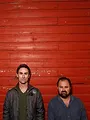 American Pickers, la brocante made in USA