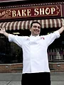 Cake Boss