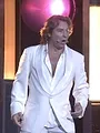 Roberto Alagna : C'est magnifique ! Hommage à Luis Mariano
