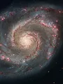 L'histoire du télescope Hubble