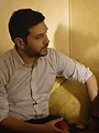 Retour à Bollène