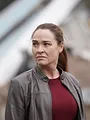La Brea S1 E6