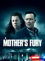 La vengeance d'une mère