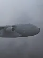 Air Crash
