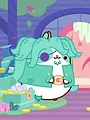 Molang S5 E37