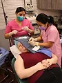 Dr Pimple Popper