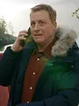Resident Alien S3 E2