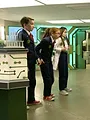 Organisation Super Insolite S2 E15