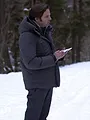 Non élucidé