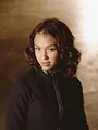 Dark Angel S2 E3