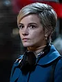Arcadia S2 E5