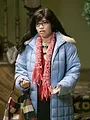 Ugly Betty S1 E8