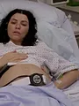 Urgences S6 E8