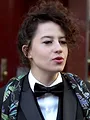 Broad City S1 E8