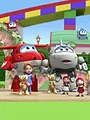 Super Wings S7 E5