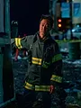 9-1-1 S3 E3