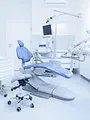 Meurtres sur ordonnance