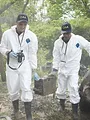 Air Crash