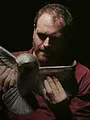 Josh Gates et les trésors perdus