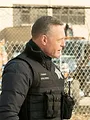 Chicago Police Department S8 E12