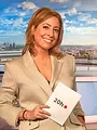 Journal (France 2)