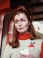 Cosmos 1999 S2 E12