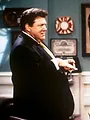 Spin City S1 E8