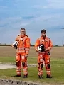 Yorkshire Air 999