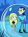 Teen Titans Go! S2 E35