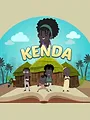 Kenda S2 E14