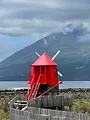 A la découverte du monde