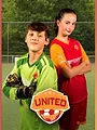 United S2 E3